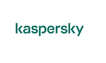 Kaspersky