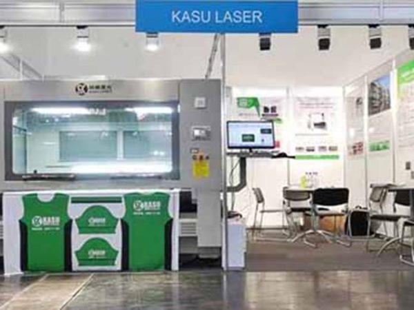 KASU-2023-FESPA 2