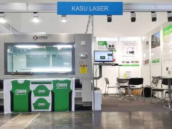 KASU-2023-FESPA