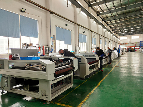 KASU_LASER_FACTORY