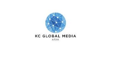 KC GLOBAL MEDIA