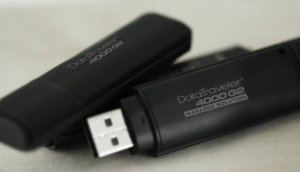 Kingston-DataTraveler-4000-Gen-2