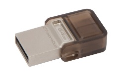 Kingston-DataTraveler-microDuo