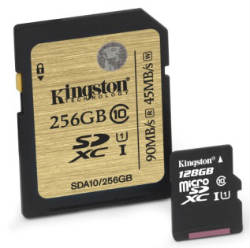 Kingston-Flash-Cards-with-Double-the-Memory