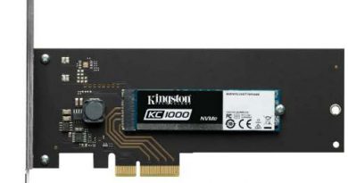 Kingston-KC1000-NVMe-PCIe-SSD