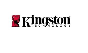 Kingston-Technology