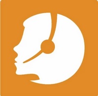 Knowlarity-Communications-Super-Receptionist-Mobile-App