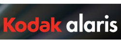 Kodak-Alaris-Logo