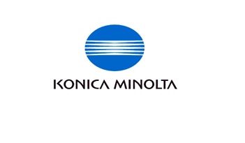 Konica-Minolta