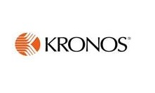 Kronos-logo