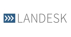 LANDESK-Logo