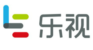 LeEco-Logo