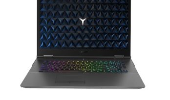 Legion Y730 Laptop