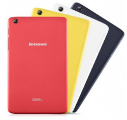 Lenovo-A8-50-Tablet