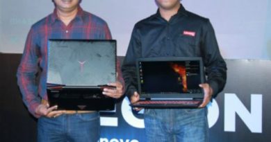 Lenovo-gaming-laptops-Legion.jpg