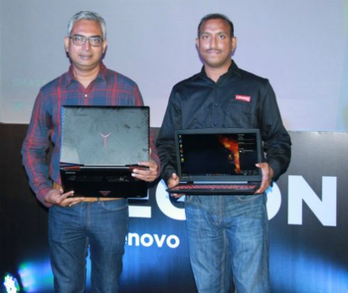 Lenovo-gaming-laptops-Legion.jpg