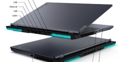 Lenovo-Legion-7i