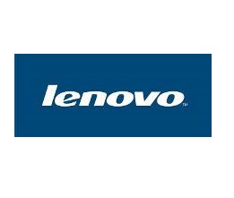 Lenovo-logo