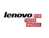 Lenovo-logo