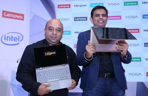 Lenovo-new-laptops