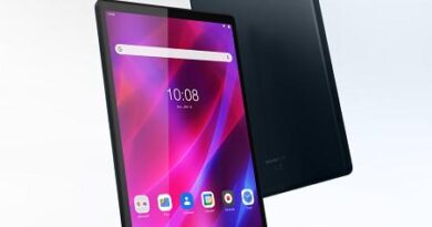 Lenovo-Tab-K10