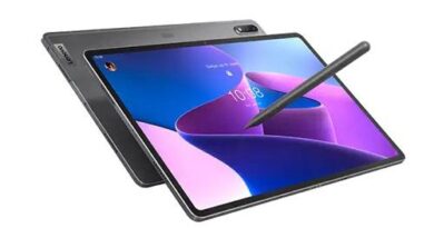 Lenovo-Tab-P12-Pro