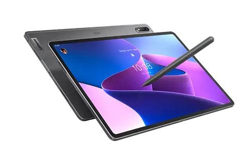 Lenovo-Tab-P12-Pro