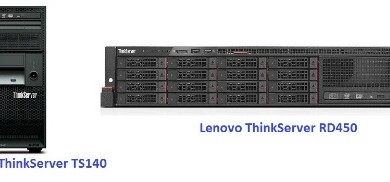 Lenovo-ThinkServer-brand-in-India