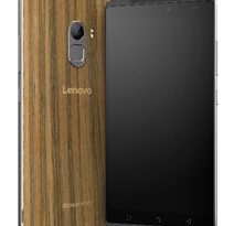 Lenovo-Vibe-K4-Note