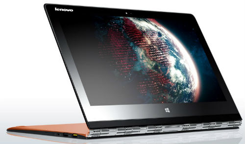 Lenovo-YOGA-3-Pro