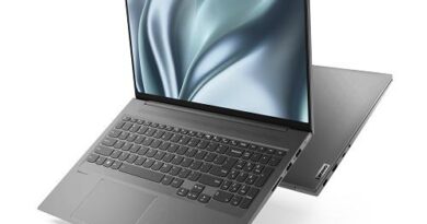 Lenovo-Yoga-Laptop