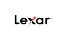 Lexar