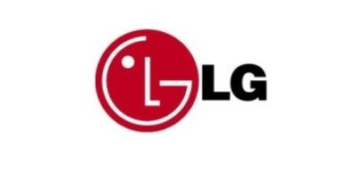 LG