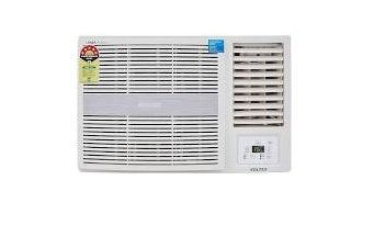 LG Air Conditioner