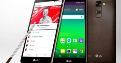 LG-DAB+-enabled-smartphone-LG-Stylus-2