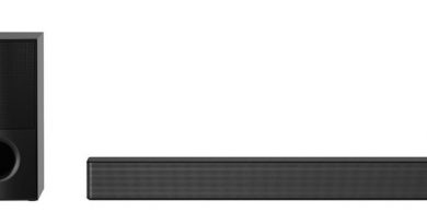 LG-Sound-Bars-2020