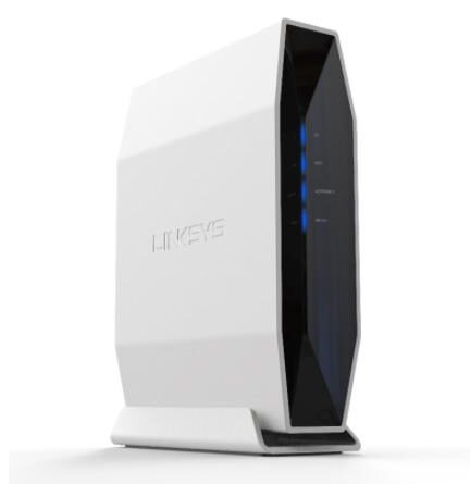 Linksys-E9450-WiFi-6-Easy-Mesh-Router