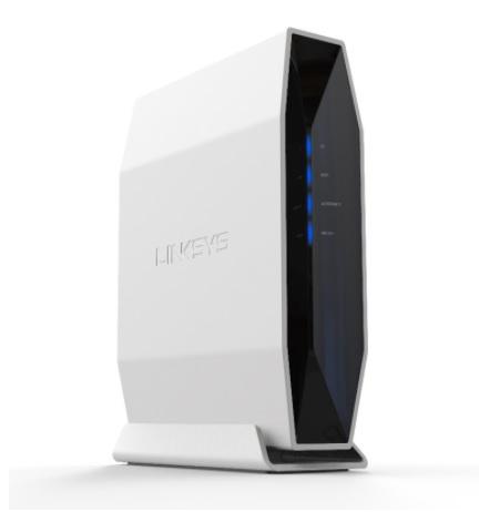 Linksys-E9450-WiFi-6-Easy-Mesh-Router