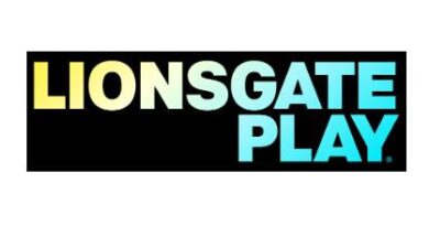 Lionsgate-Play