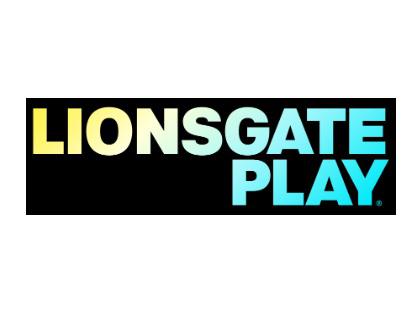 Lionsgate-Play