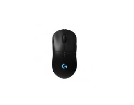 Logitech-G-PRO-Wireless-Gaming-Mouse