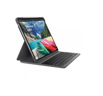 Logitech-SLIM-FOLIO-PRO-for-iPad-Pro