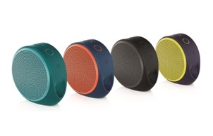 Logitech-X100-Wireless-Speaker