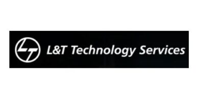 L&T Technology Services (LTTS)