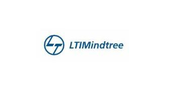 LTIMindtree