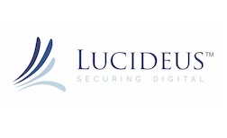 Lucideus-Logo