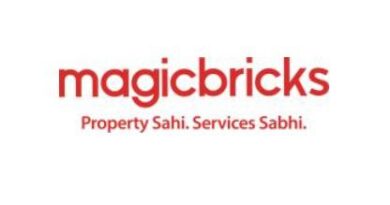 Magicbricks