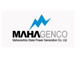 MAHAGENCO-Logo