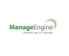 ManageEngine-LOGO