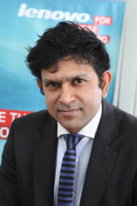 Managing-Director-for-Lenovo-India-Rahul-Agarwal